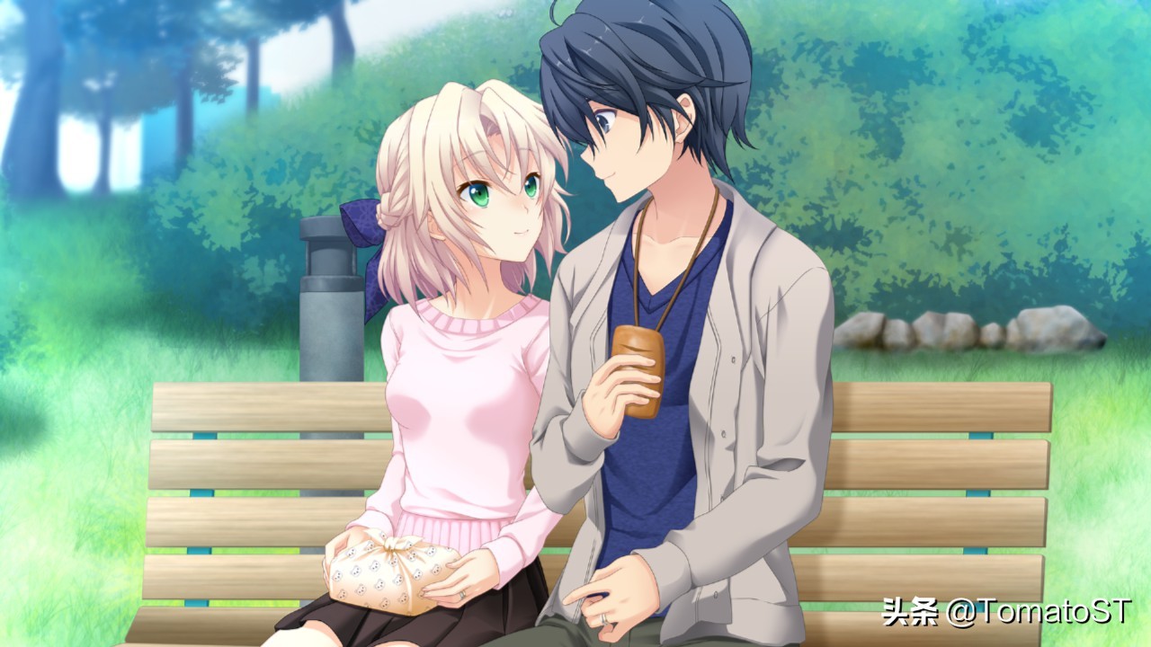 绉嬩箣鍥炲繂8娣卞害娴嬭瘎,绉嬩箣鍥炲繂8璇勬祴