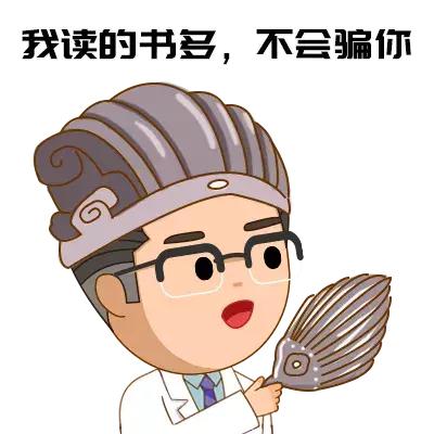 宝宝尿急尿频,儿童小便尿痛是什么原因