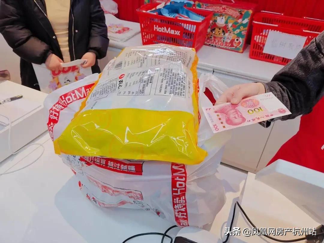 5块钱也能吃到爽的宝藏零食,又便宜又好吃的宝藏零食