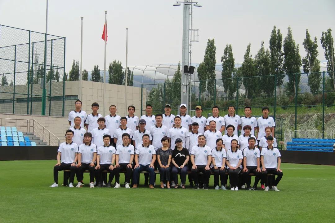 体育赛事防控应急预案,加强体育活动的安全保障