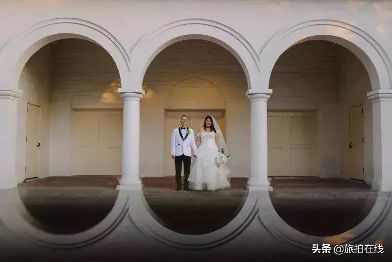 一秒用手机拍大片,教你10秒手机拍大片