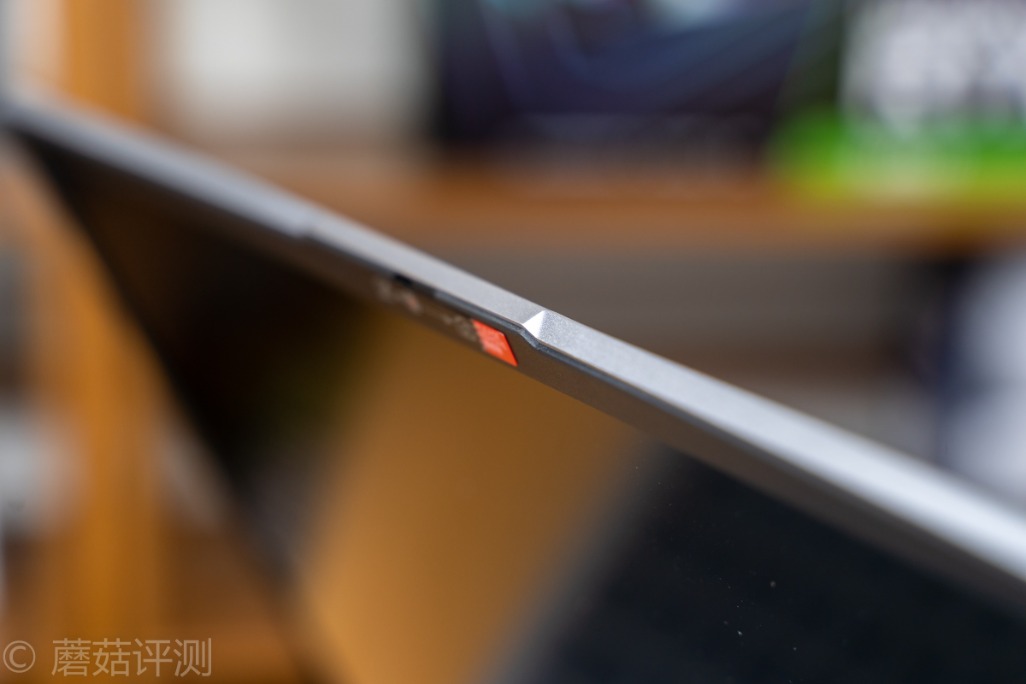 联想小新15-2019款真实评测,联想小新152020散热如何