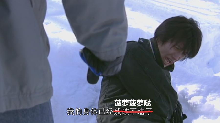 被网友疯狂“玩梗”的假面骑士，前世今生知多少