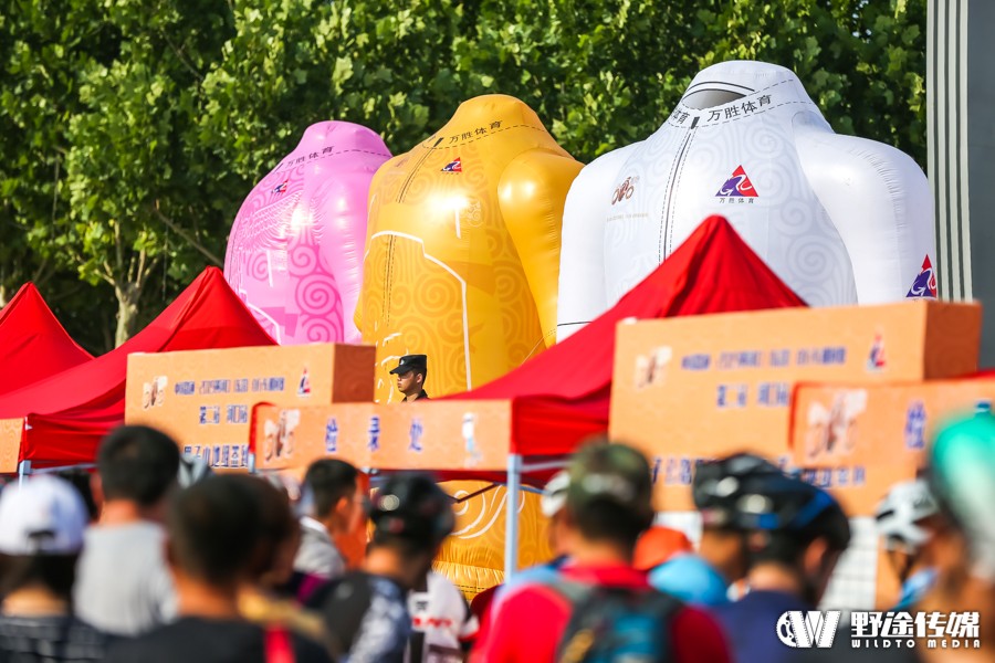 东营黄河口足球赛事,东营黄河口公路赛