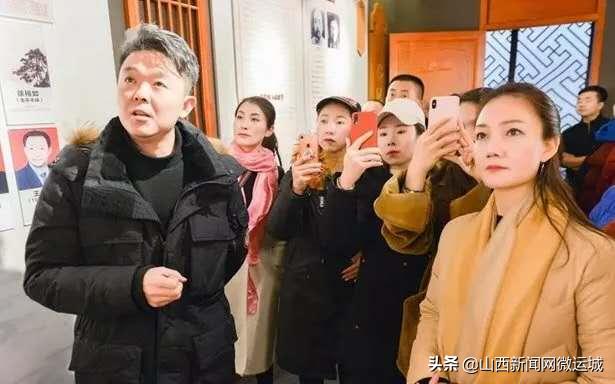 临汾市卓立,运城市万荣县高村乡卓立