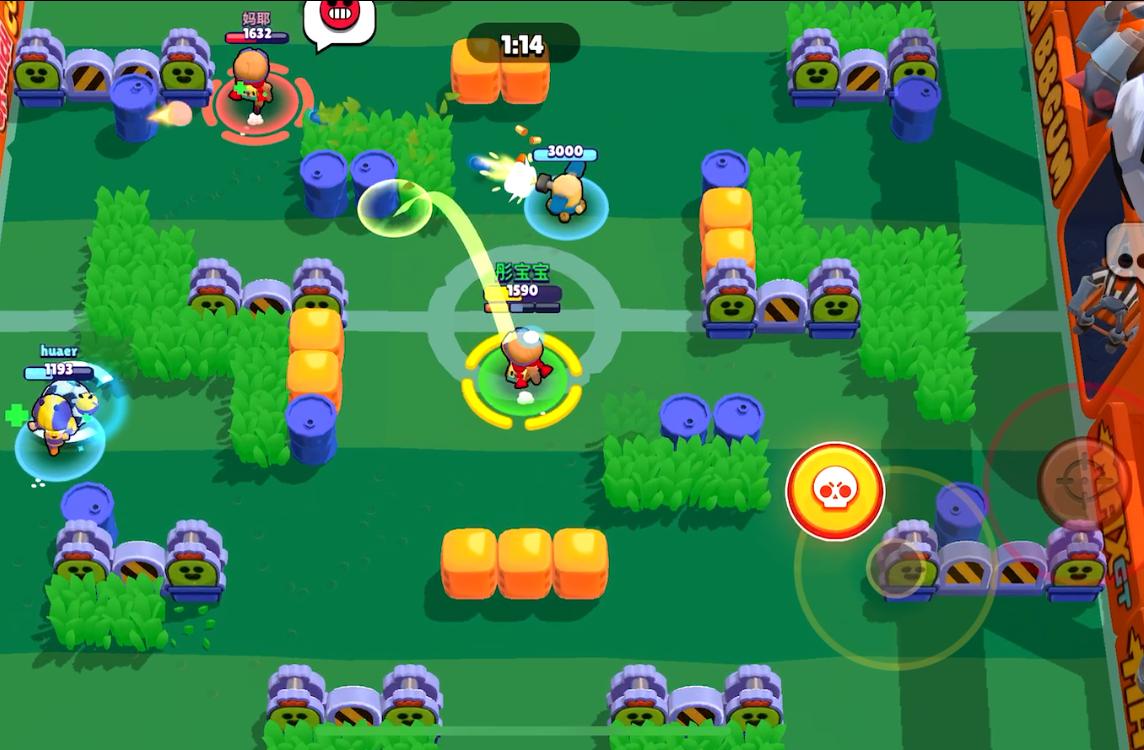 鑽掗噹涔辨枟鎭堕緳楠戝＋鏉拌タ,鑽掗噹涔辨枟澶滅尗鏉拌タ鑾峰緱