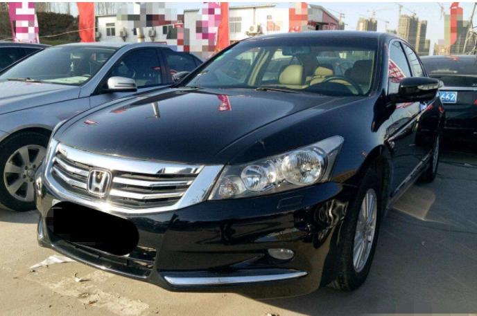 本田雅阁怠速稳定器,雅阁怠速抖动怎么调整怠速