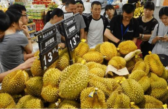 最好剥皮的水果,最好剥皮的四种水果你知道么