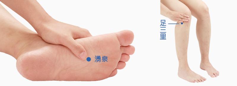 长高小窍门10个有助长高的好方法,长高的小窍门怎么样迅速长高