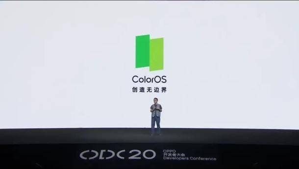 oppo抗老化测试,oppo耐用测试