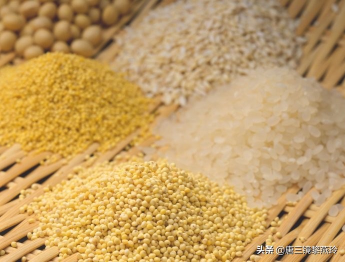 唐三镜高粱酿酒技术,唐三镜酿酒的配方