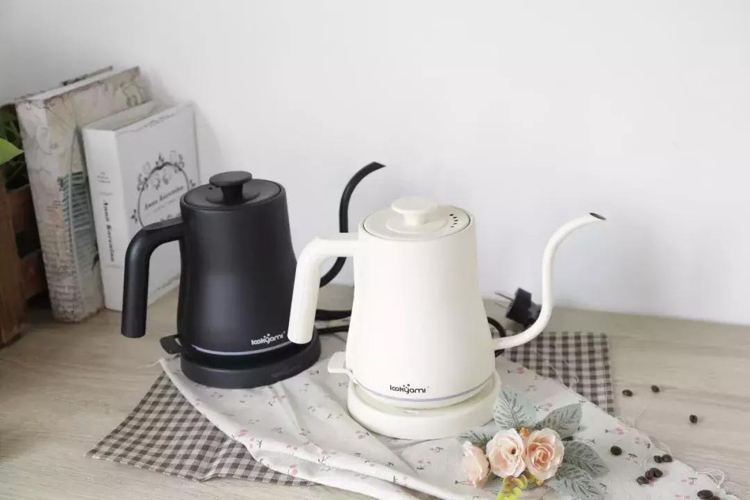 手冲咖啡的魅力有多强,手冲咖啡才是最正宗的