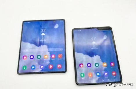 三星折叠手机fold2没信号,三星折叠屏fold2有瑕疵能不能买