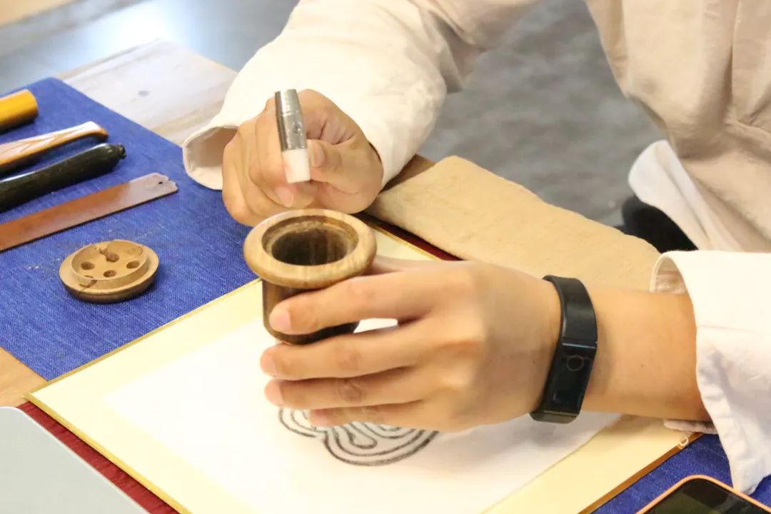 古人为什么要打香篆,古代人为什么打香篆