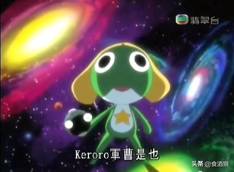 蜂蜜酒的酿制技术视频,纯天然蜂蜜原浆酒配方