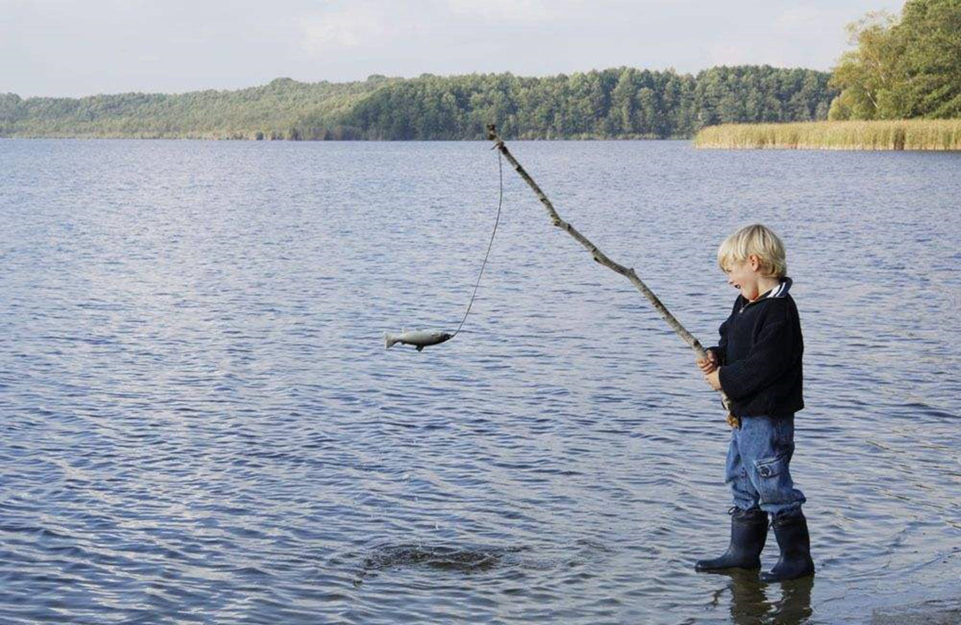 把绑好的鱼钩绑在鱼线上的视频,带圈鱼钩怎么绑鱼线受力比较好