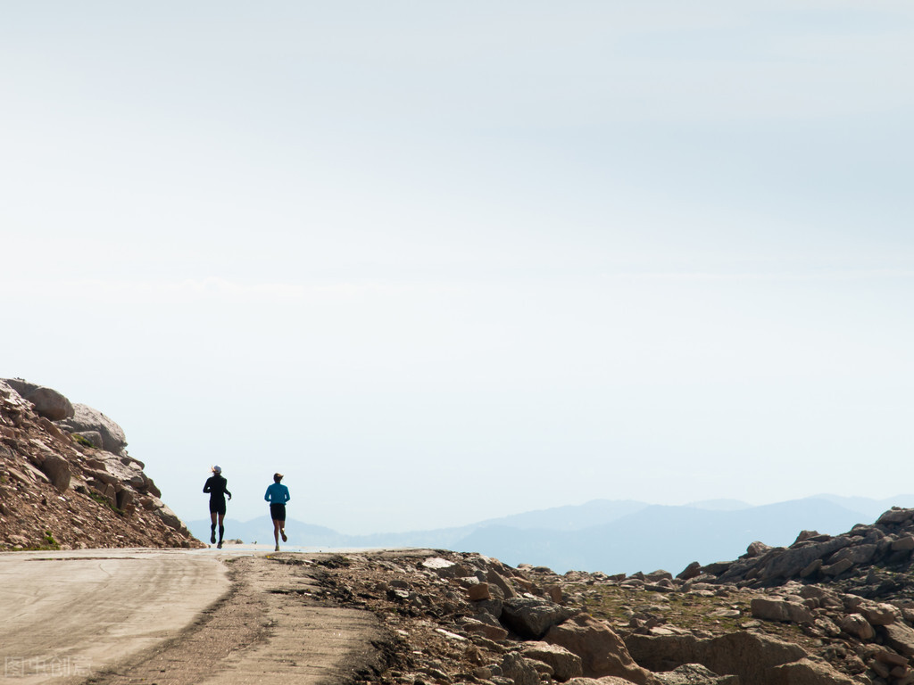 影响世界的十大科学家,影响世界科技十大人物
