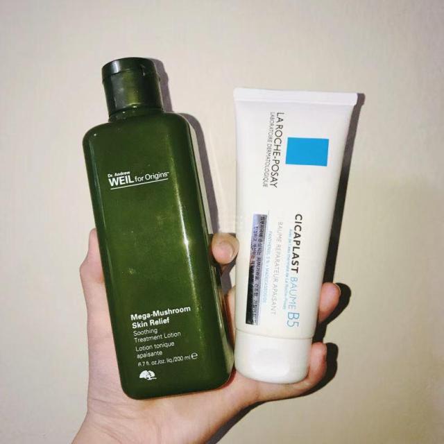 修复肌肤祛痘保湿水乳,修复肌肤水乳油皮痘肌