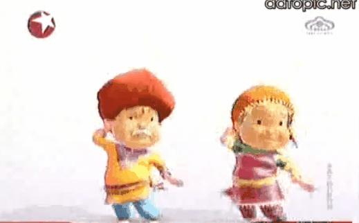 脑白金最初是怎么营销的,脑白金营销奥妙何在