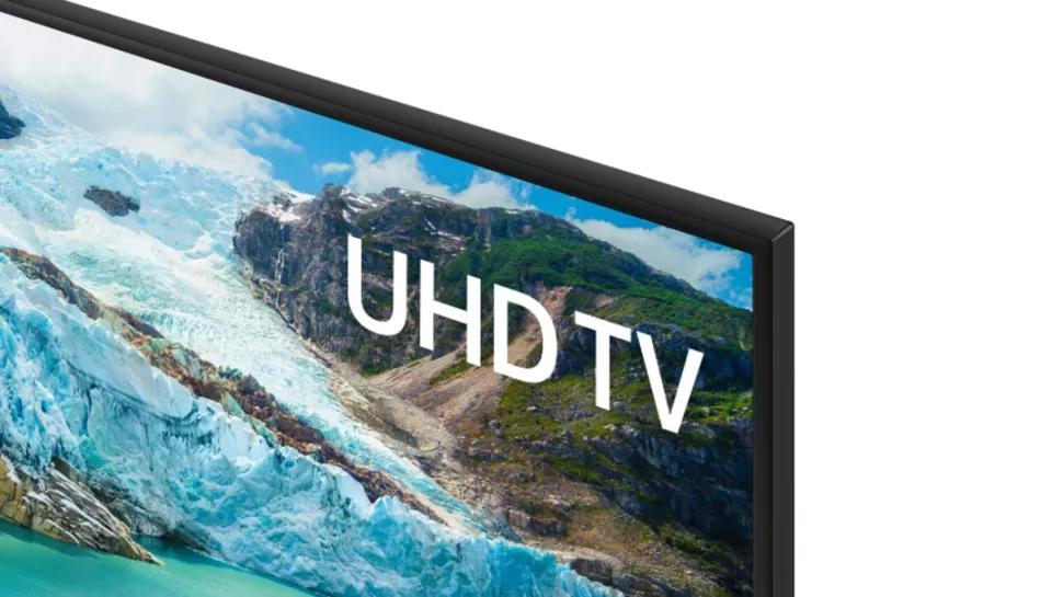 三星43寸液晶显示器报价,三星43寸硬屏电视价格