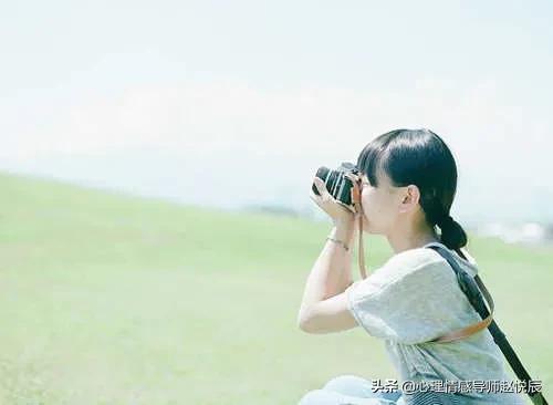 微信拉黑你的人往往爱你最深,为什么拉黑你