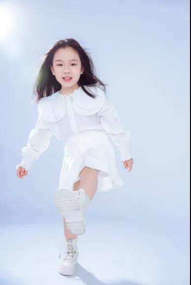 华影星宝贝试镜靠谱吗,华影星宝贝栏目好吗