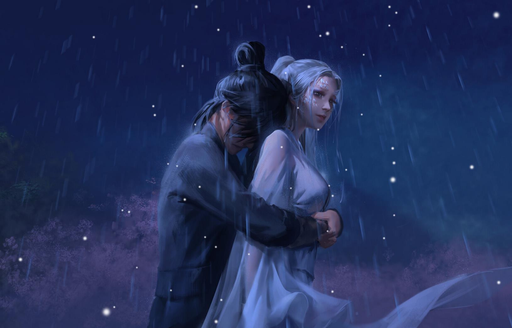 影片白蛇缘起简介,国产动漫白蛇缘起讲解