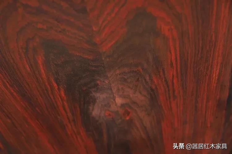 木中君子是什么木,木中君子黄杨彩绘