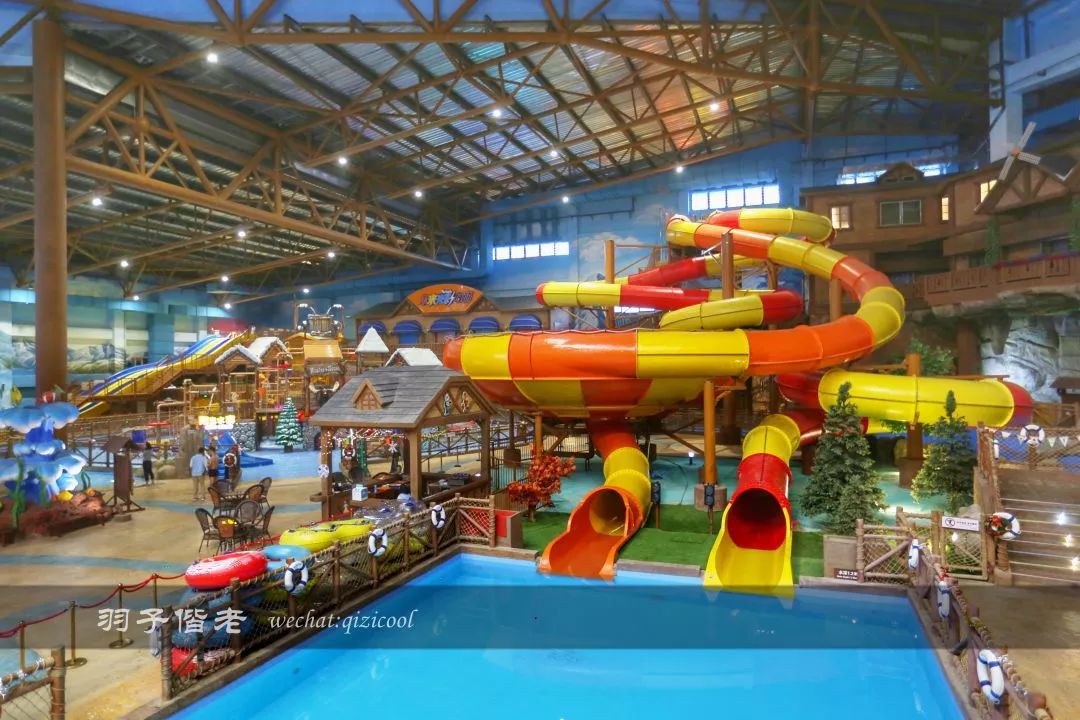 长白山滑雪最佳旅游时间,长白山天池漂流滑雪