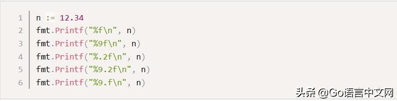 值得收藏包包品牌,值得收藏的bba