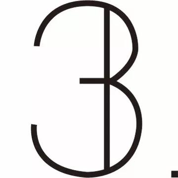 父亲节可以为爸爸做些什么,父亲节特辑爸爸被忽视了的角色