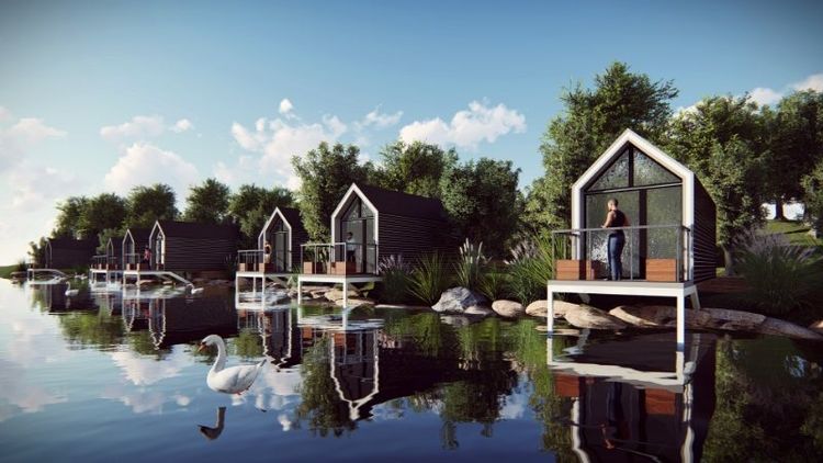 鍖椾含鑾辫尩闃冲厜绉戞妧鏈夐檺鍏徃瀹樼綉,鍖椾含鑾辫尩闃冲厜