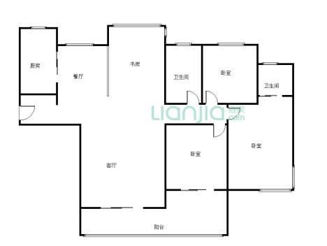 是谁给你的勇气原版视频,是谁给你的勇气歌曲