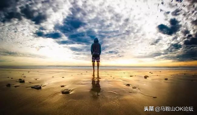 毕业后的这三年你过得怎么样,大学生在马鞍山都能干什么工作