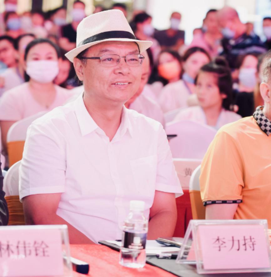 香港明星在三线城市捞金,香港内地捞金