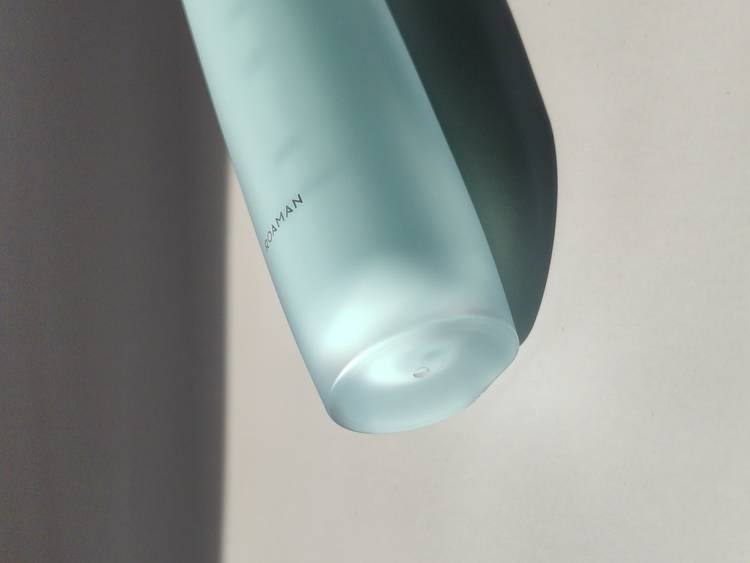 罗曼电动牙刷t40黑评,新款罗曼电动牙刷t40