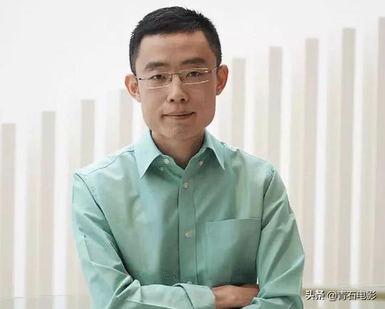 广东小伙去土耳其卖口罩,广东小伙远赴土耳其买口罩