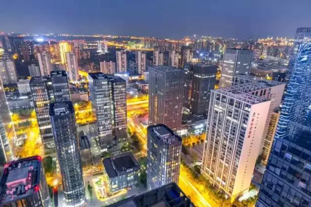 成都地铁一号线全程体验,成都地铁缩短里程