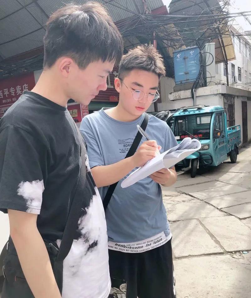 文化融进生活,传递实践火炬