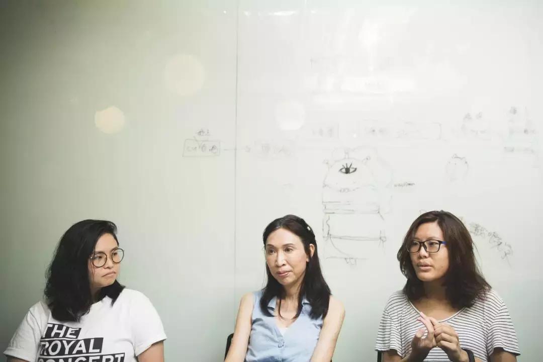 虽然妻离子散，丢掉工作，但我从没后悔做了变性手术