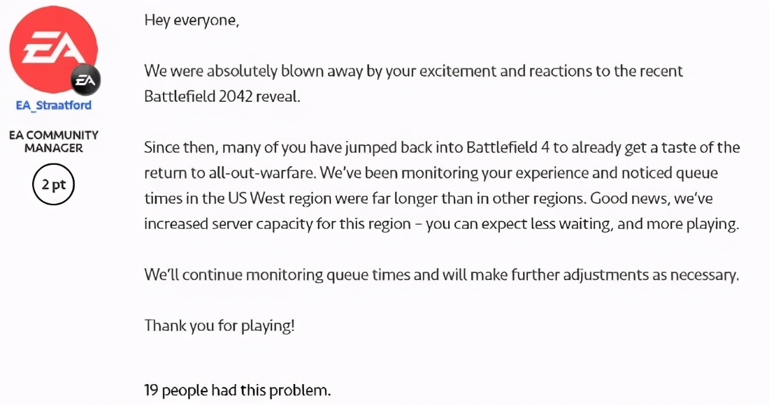 血源2最新视频,寂静岭2为什么还没在steam出