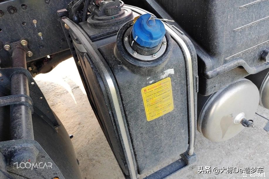 任重而道远上一句应该接什么,任重而道远的下一句视频