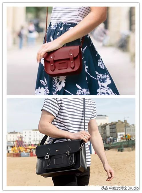 包治百病新年包包,包治百病包包介绍