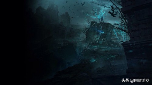 英雄联盟暗影岛之后是什么版本,英雄联盟暗影岛实力