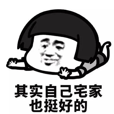 化妆刷袋的制作方法,自制化妆刷袋