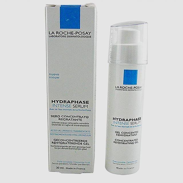 熊果苷精华液学生党平价,精华液平价学生党不油腻