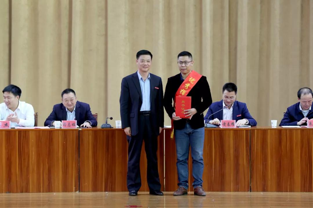 龙岩技师学院校友大会,龙岩技师学院四十周年庆祝大会