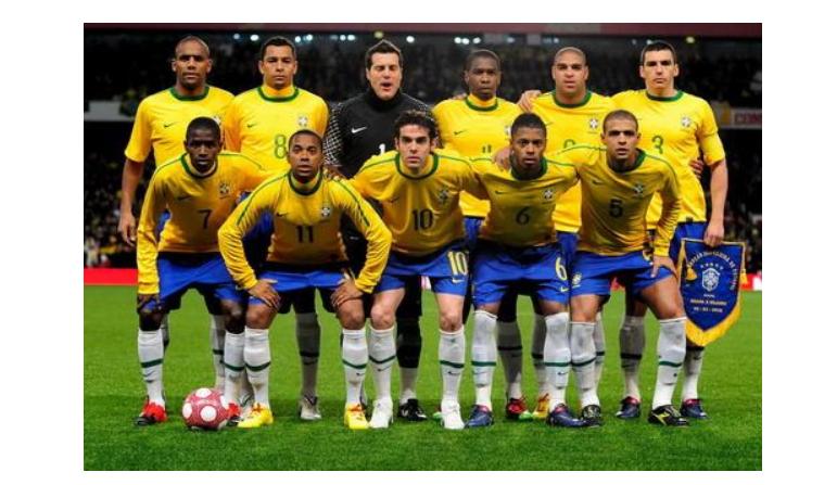 竞彩足球巴西vs阿根廷,今日足球竞彩推荐米内罗美洲