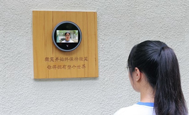 校园信息化的建议,校园信息化建设的内容有哪些