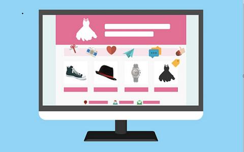 淘宝虚假发货店铺消失,淘宝虚假交易最新消息